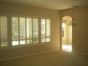 3rd image of 4331 Newland Heights Dr