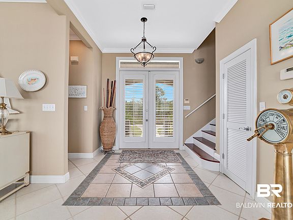 3rd image of 24513 Gulf Bay Rd