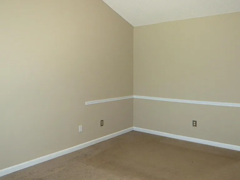 213 Sport Way — Photo 18