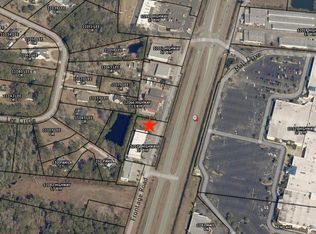 0 Highway 17 Byp, Murrells Inlet, SC 29576