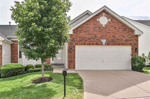 1st image of 4704 Woody Terrace Ct