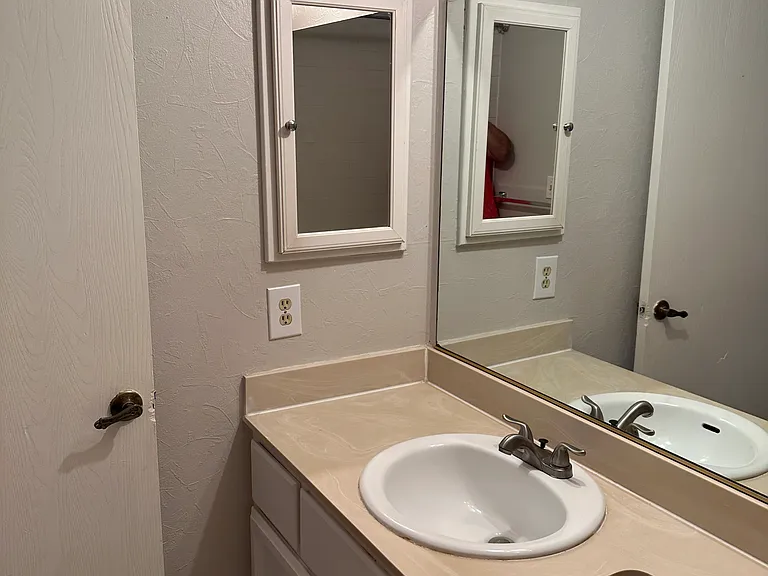 6827 Trovita Way #6827 — Photo 11