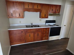 203 Whitney Ave #3, Lawrenceburg, KY 40342