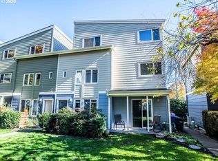 3830 SE 16th Ave, Portland, OR