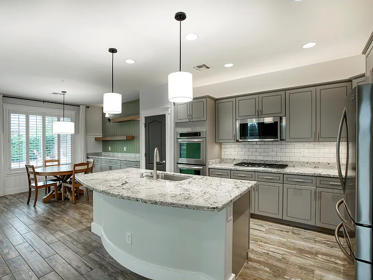 14873 W Luna Cir — Photo 10