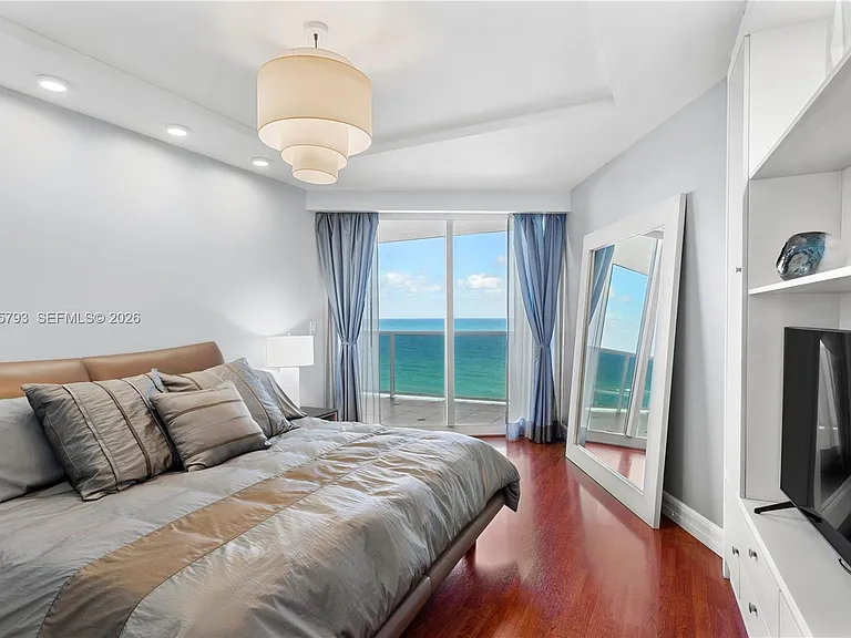 19111 Collins Ave #806 — Photo 18
