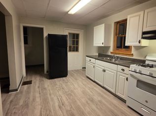 1017 Emporia St UNIT 2, Pittsburgh, PA