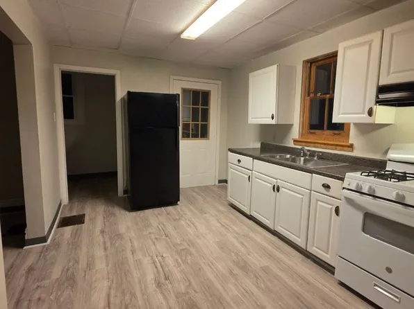 1017 Emporia St, Pittsburgh, PA