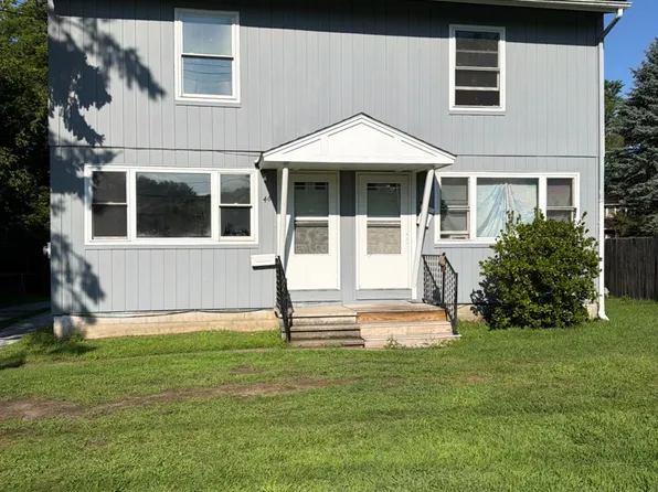46 Hood St #A, Winooski, VT 05404