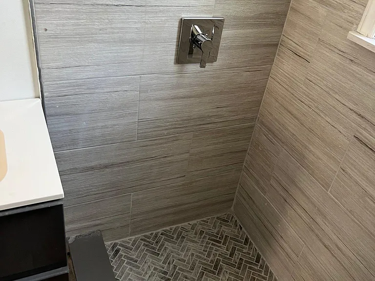 66 Tiffany Pl #2 — Photo 9