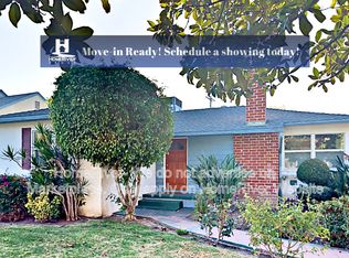 5759 Noble Ave, Van Nuys, CA 91411