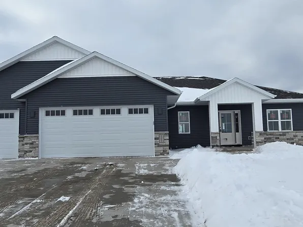 N9251 Anton Ct, Appleton, WI 54915