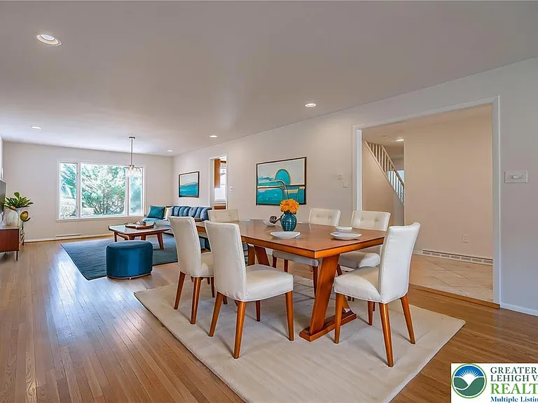 3608 S Highland St — Photo 12