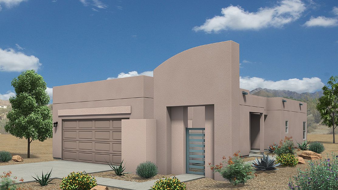 1821 Villa Contesa Loop NW, Los Lunas, NM 87031 Zillow