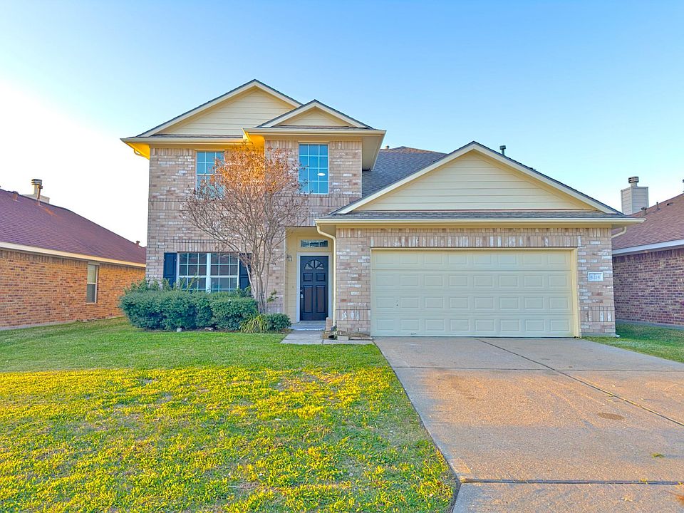 1st image of 5415 Coast Line St