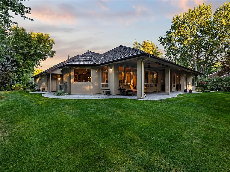 9261 W Bay Stream Ct — Photo 50