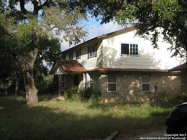 1st image of 9730 Windwood Dr