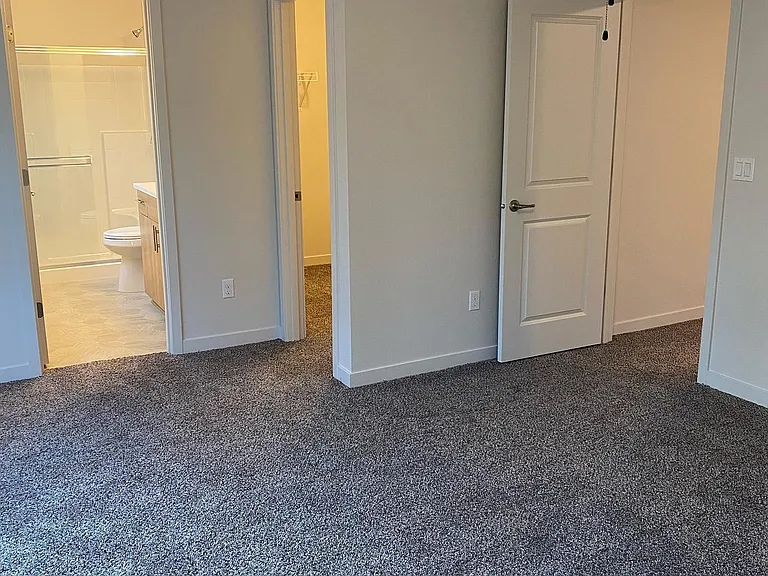 Skansie Pointe — Photo 91