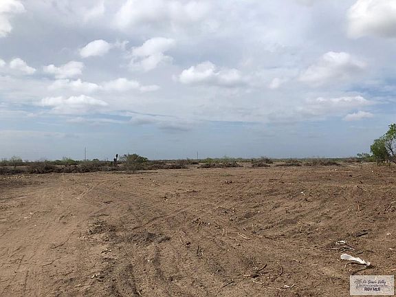 3rd image of 0 Fm 1847
