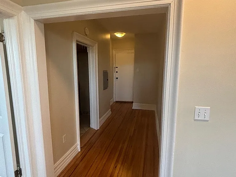 101 73rd St #46 — Photo 12