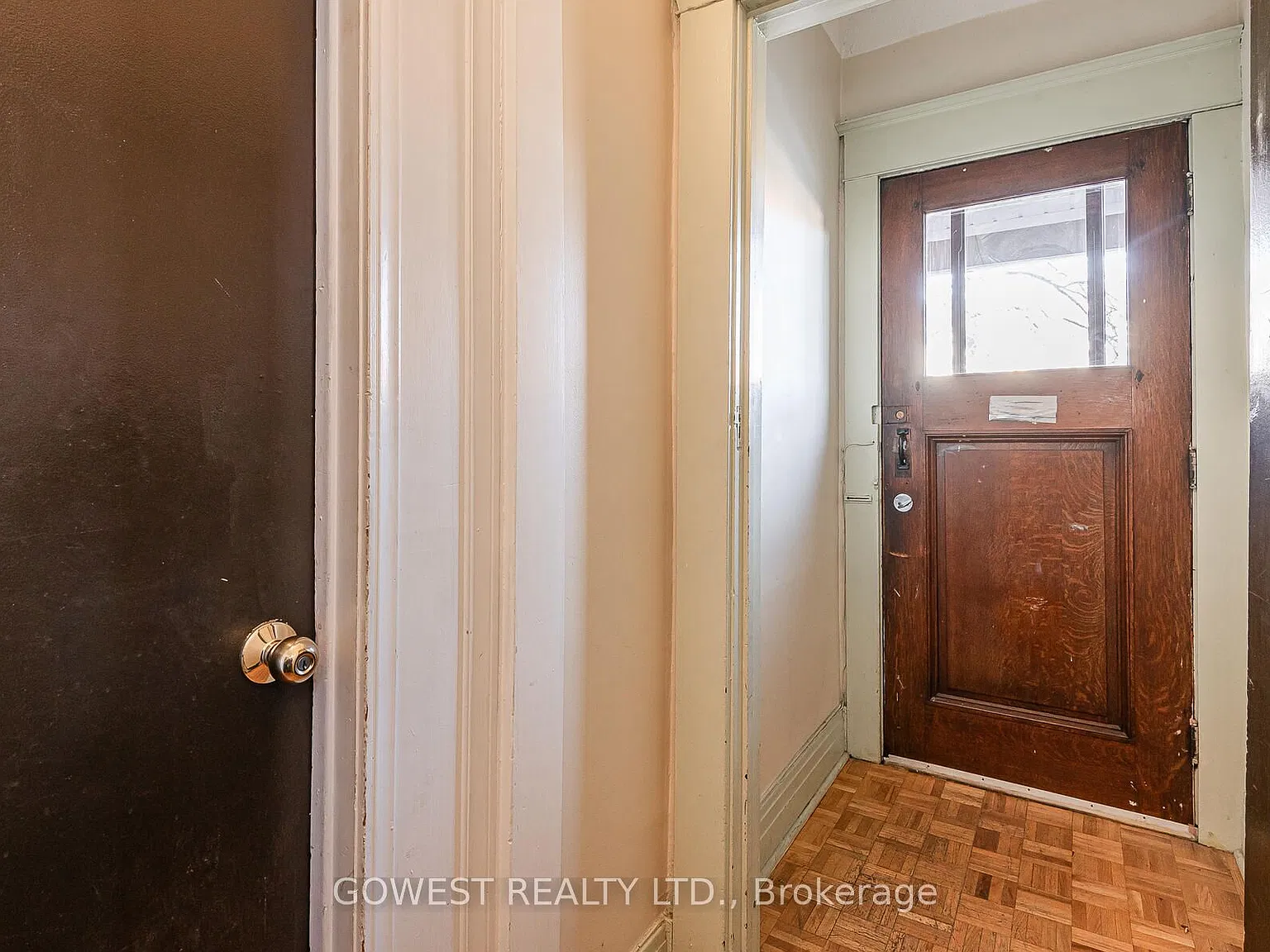 1 bed, $1,750 — Photo 3