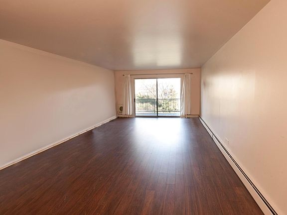 2nd image of 1198 Royal Glen Dr APT 325