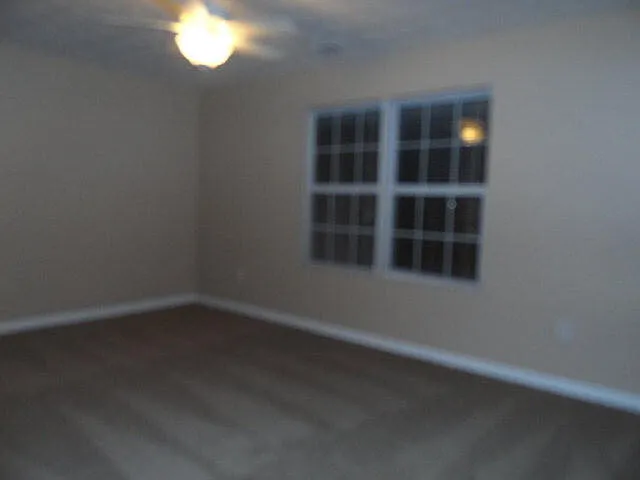 3022 Pepperhill Dr — Photo 8
