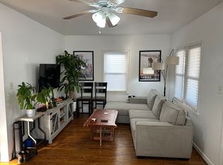 89 Illinois Ave APT 2, Long Beach, NY 11561