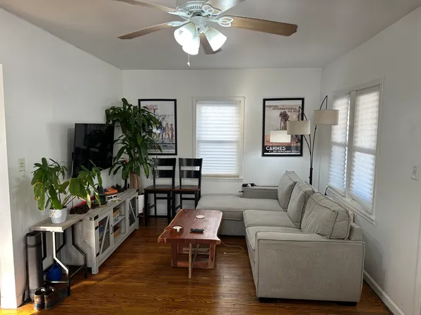 89 Illinois Ave APT 2, Long Beach, NY 11561