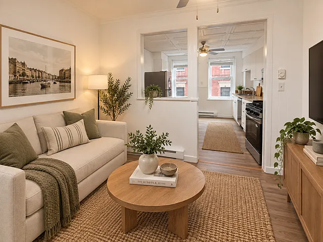 2 Baldwin Pl — Photo 3
