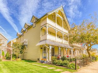 25 Heck Ave, Ocean Grove, NJ 07756