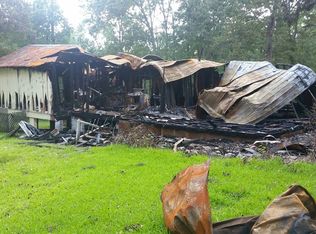 37 Davis Loop, Kingston, GA 30145