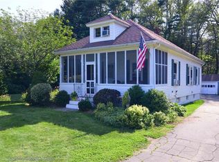 99 Steere Farm Rd, Burrillville, RI 02830