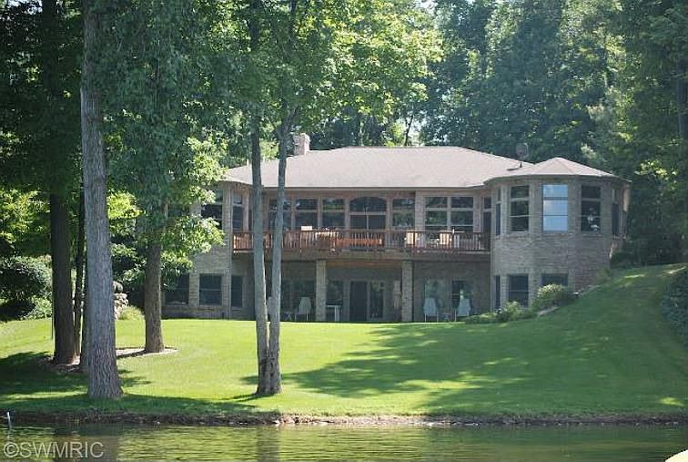 1st image of 44588 County Road 358