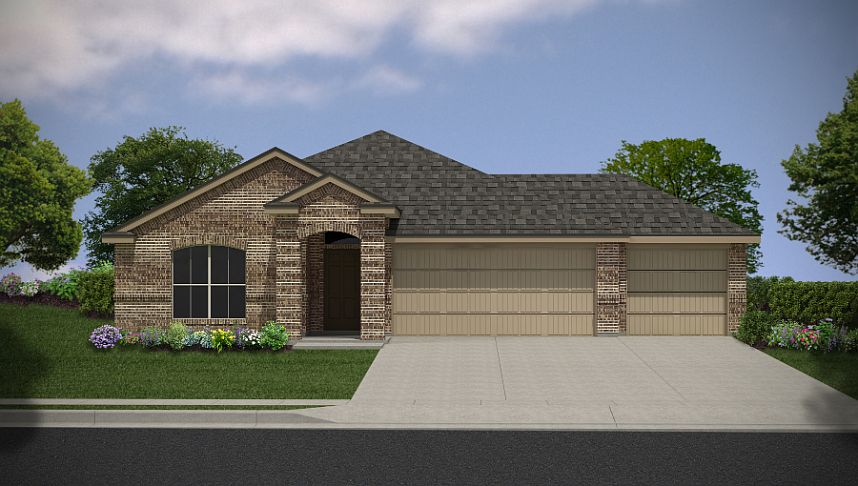 Elevation Image 0.