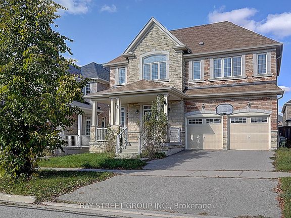 3rd image of 90 Gable Ave