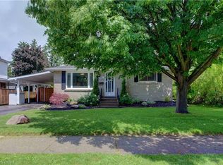 345 Willowgrove Cres, Woodstock, ON N4S7N3