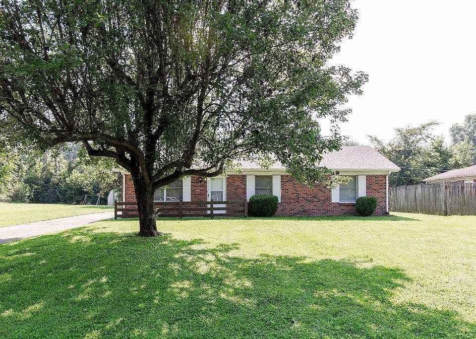 1st image of 119 Fonda Ln