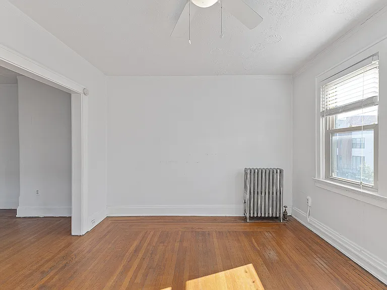 3096 Madison Rd #8 — Photo 7