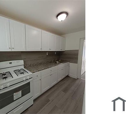 1st image of 1857 SW 4th St #2