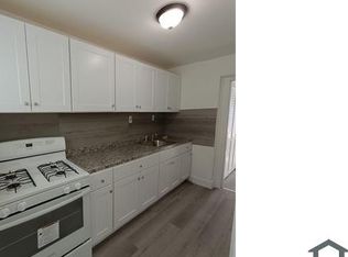 1857 SW 4th St #3, Miami, FL 33135