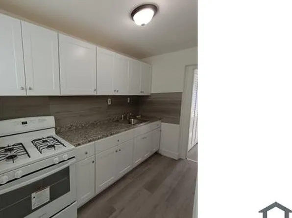 1857 SW 4th St #3, Miami, FL 33135