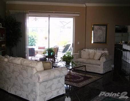 3rd image of 2559 Partridge Dr