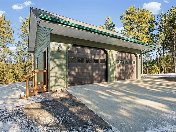 3rd image of 3160 Eagle Wings Ln