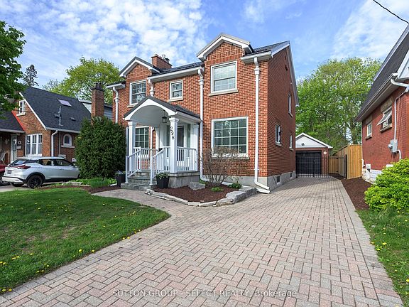 2nd image of 298 Wortley Rd