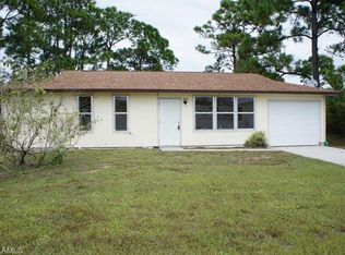 3712 10th St SW, Lehigh Acres, FL 33976
