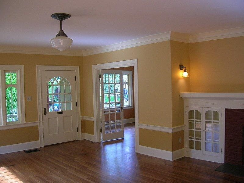 2nd image of 180 Pinewood Rd
