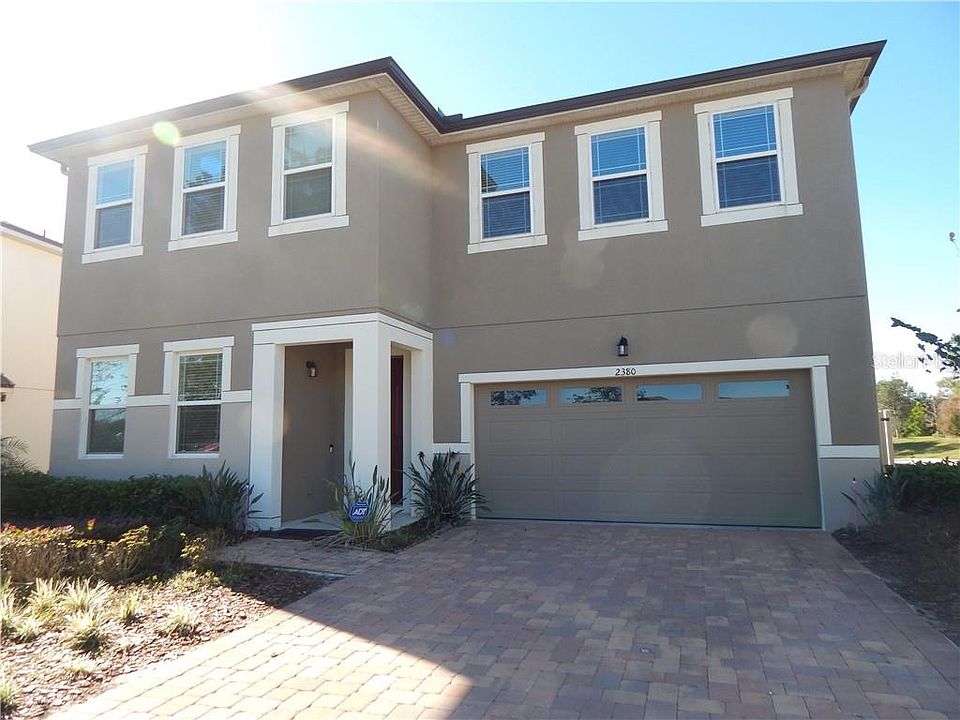 1st image of 2380 Kennington Cove