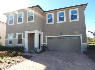2380 Kennington Cove, Deland, FL 32724