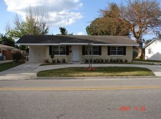 3210 17th Ave W, Bradenton, FL 34205